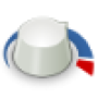 pulseaudio_logo.png