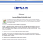 bitnami_dokuwiki.png