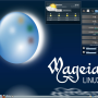 frontosa-mageia-1-kde.png