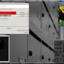 petos-mageia-1-xfce.png