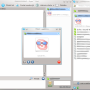 skype.png