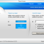 teamviewer.png