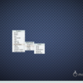fluxbox-small.png