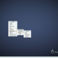 fluxbox.png