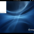 mga2_gnome3_small.png
