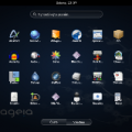 mga4-gnome3-small.png