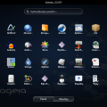 mga4-gnome3.png