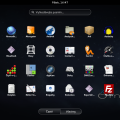 mga5-gnome3.png