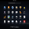 mga5-gnome3_small.png