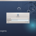 lightdm-gtk-greeter.png