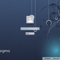 lightdm-kde-greeter.png
