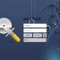 lightdm-razorqt-greeter.png