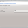 mcc_auto_login.png