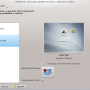 zmena_prihlasovaci_obrazovky_lightdm_v_kde4.png