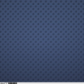 icewm-small.png