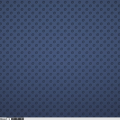 icewm.png