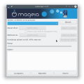 isodumper-qt-1.07.png
