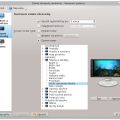 sporic_-_nastaveni_1_-_dreamdesktop.png