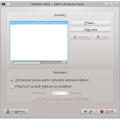 sporic_-_nastaveni_2_-_dreamdesktop.png