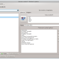 asociace_souboru_pomoci_nastaveni_systemu_v_kde4.png
