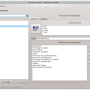 asociace_souboru_pomoci_nastaveni_systemu_v_kde4.png
