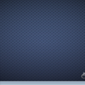 kde4-small.png
