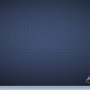 kde4-small.png