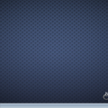 kde4.png