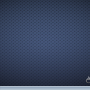 kde4.png