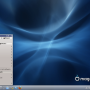mga2_kde4_small.png