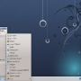 mga3-kde4_10_2_small.png