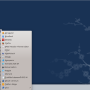 mga4-kde4.png