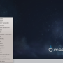 mga5-kde4_small.png
