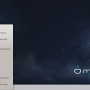 mga5_kde4.png