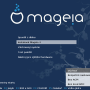 mageia_4_-_dvd_03_01.png