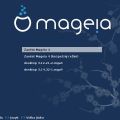mageia_4_-_dvd_spusteni_volby_jadra_01.png