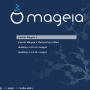mageia_4_-_dvd_spusteni_volby_jadra_01.png