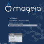 mageia_4_-_dvd_spusteni_volby_jadra_02.png