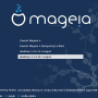 mageia_4_-_dvd_spusteni_volby_jadra_03.png