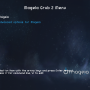 mageia_5rc_dvd_spusteni_volby_jadra_uefi_01.png