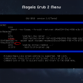 mageia_5rc_dvd_spusteni_volby_jadra_uefi_02.png