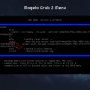 mageia_5rc_dvd_spusteni_volby_jadra_uefi_02.png