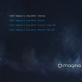 mageia_5rc_dvd_uefi_01.png