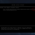 mageia_5rc_dvd_uefi_02.png