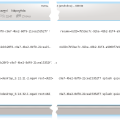 mga4_kernel_volby_kwrite_01.png
