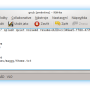 mga5_kernel_volby_kwrite_01.png