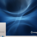 mga2_lxde_small.png