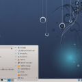 mga3-lxde4_small.png