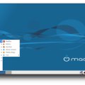 mga6_lxde_small.png