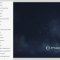mga5-mate_small.png